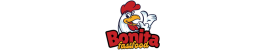 Bonita Fast Food